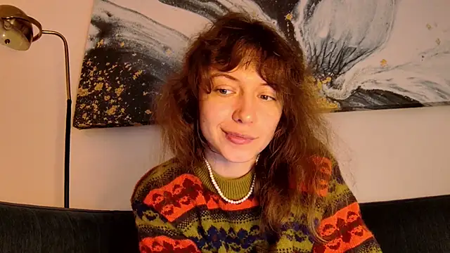 sun place online show from April 3, 5:27 am