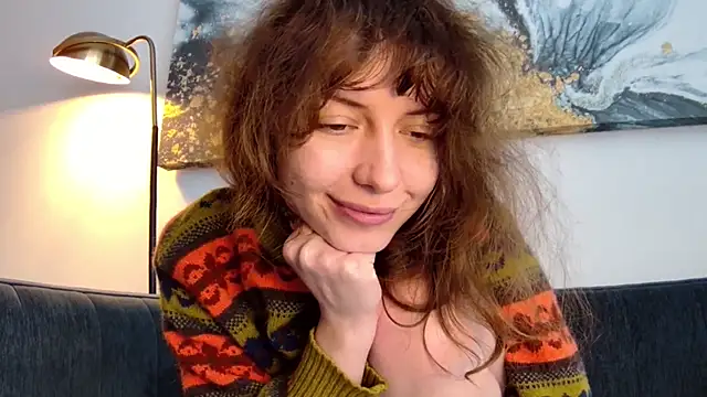 Snapshot of sun_place chatting on April 21, 6:52 am sun place online show from April 21, 6:52 am