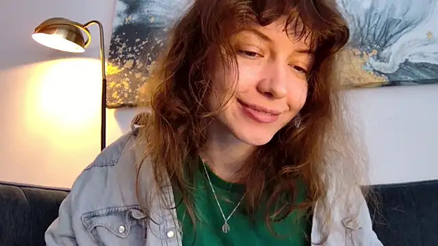 Snapshot of sun_place chatting on April 27, 6:44 am sun place online show from April 27, 6:44 am