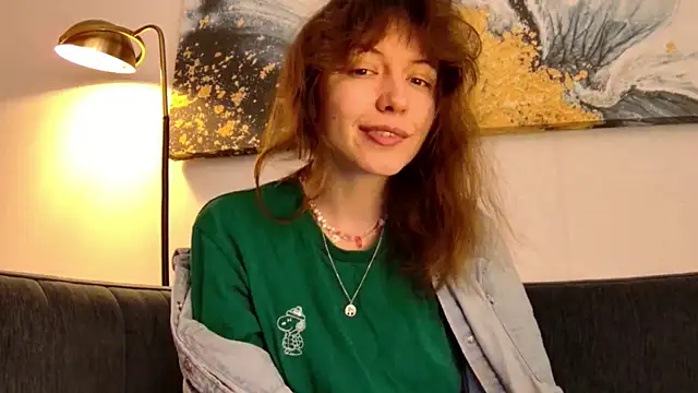 Snapshot of sun_place chatting on April 28, 5:45 am sun place online show from April 28, 5:45 am