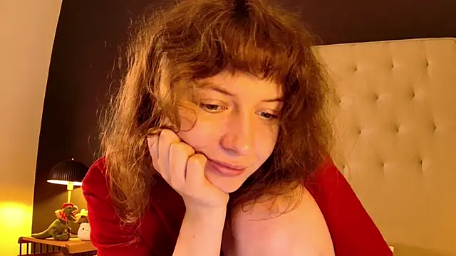 Snapshot of sun_place chatting on May 26, 11:17 am sun place online show from May 26, 11:17 am