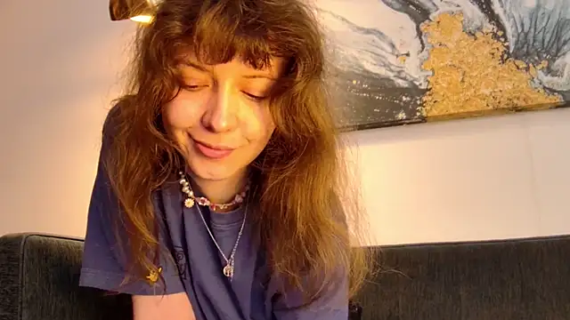 Snapshot of sun_place chatting on June 8, 6:36 am sun place online show from June 8, 6:36 am