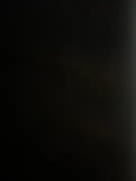 Snapshot of rpotktkkt chatting on October 9, 8:18 pm rpotktkkt online show from October 9, 8:18 pm