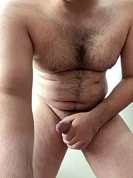 Snapshot of rpotktkkt chatting on October 13, 5:29 am rpotktkkt online show from October 13, 5:29 am