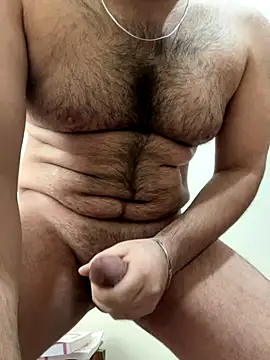 Snapshot of rpotktkkt chatting on November 12, 10:15 am rpotktkkt online show from November 12, 10:15 am