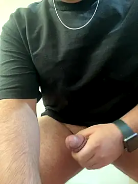 Snapshot of rpotktkkt chatting on November 22, 4:55 am rpotktkkt online show from November 22, 4:55 am