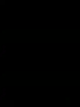 Snapshot of rpotktkkt chatting on February 23, 3:53 pm rpotktkkt online show from February 23, 3:53 pm