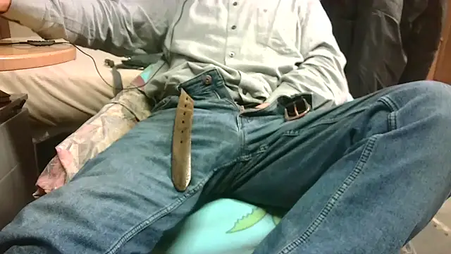 Giulio35 Pika online show from January 7, 3:58 pm