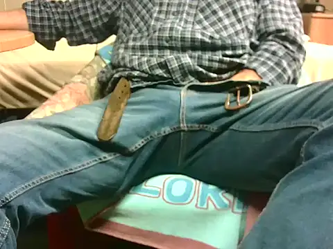 Giulio35 Pika online show from February 5, 5:17 pm