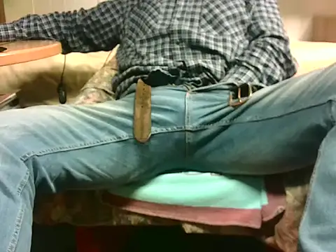 Giulio35 Pika online show from March 9, 4:11 pm