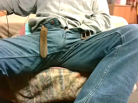 Giulio35 Pika online show from March 31, 3:01 pm