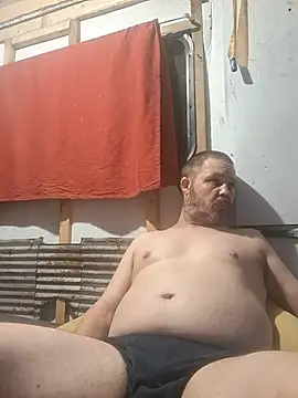 Snapshot of Budsonly31 chatting on July 30, 9:08 am Budsonly31 online show from July 30, 9:08 am