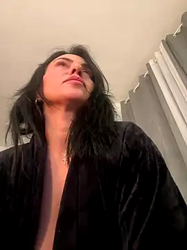 KimKelly13 online show from November 3, 10:38 am