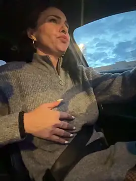 KimKelly13 online show from December 16, 7:13 am