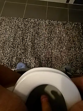 Snapshot of RIP_Curl chatting on September 30, 7:24 am RIP Curl online show from September 30, 7:24 am