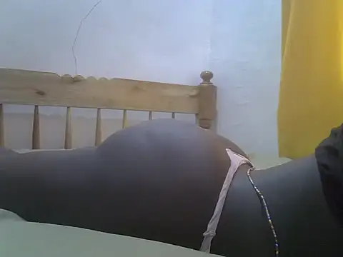 Mercydiva online show from September 13, 12:16 pm