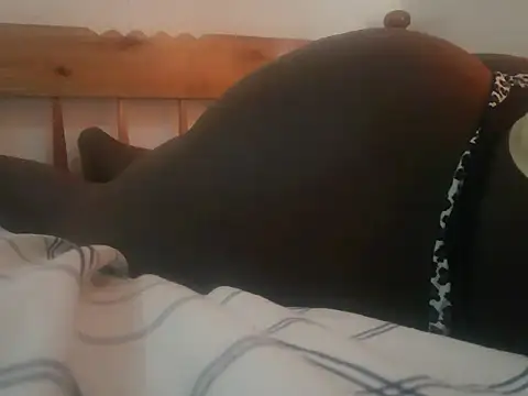 Mercydiva online show from March 26, 7:58 am