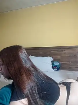 AntoniaHottie online show from March 23, 8:29 am