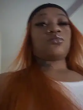 Snapshot of KiDaBrat chatting on November 13, 7:02 pm KiDaBrat online show from November 13, 7:02 pm