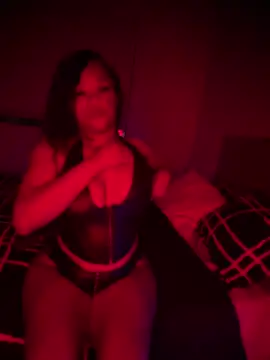 Snapshot of KiDaBrat chatting on February 15, 7:27 am KiDaBrat online show from February 15, 7:27 am