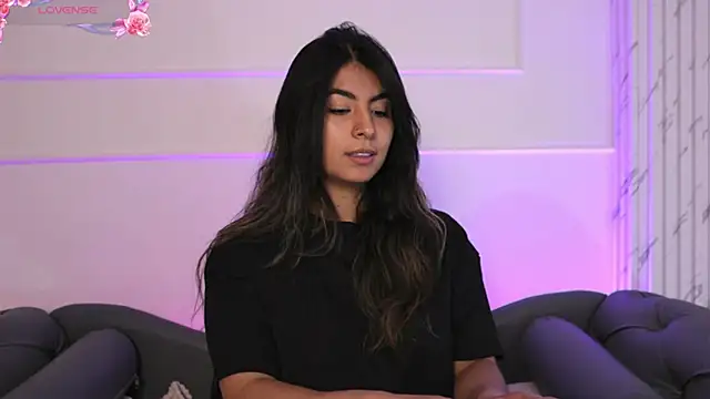 ShelleyMorell online show from January 24, 12:20 pm