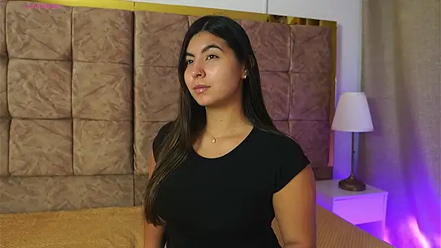 ShelleyMorell online show from March 23, 12:42 pm