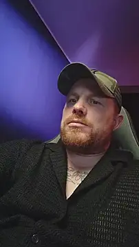 Snapshot of Be_N84 chatting on October 9, 11:58 pm Be N84 online show from October 9, 11:58 pm