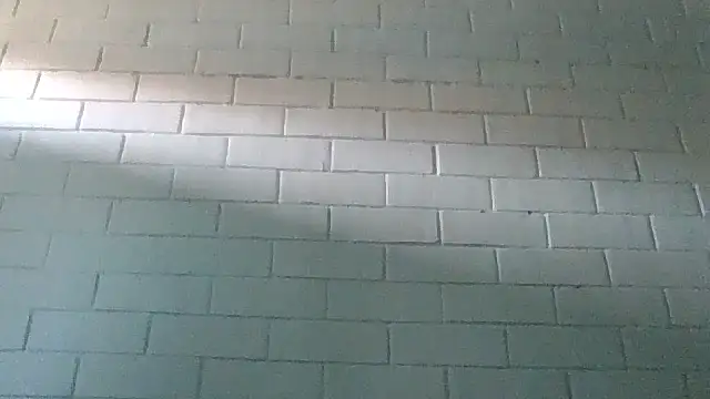 Snapshot of GiveLove1 chatting on February 19, 9:36 pm GiveLove1 online show from February 19, 9:36 pm