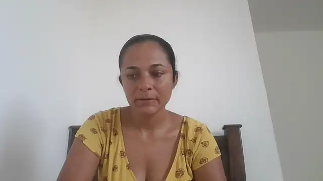 GiveLove1 online show from November 17, 12:22 pm