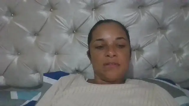 GiveLove1 online show from December 17, 11:05 am