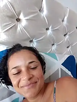 GiveLove1 online show from January 18, 4:00 pm