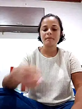 GiveLove1 online show from February 8, 12:47 am