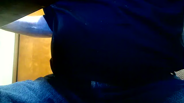 markluvskitty online show from February 9, 1:04 pm