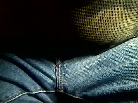 markluvskitty online show from February 19, 2:24 pm