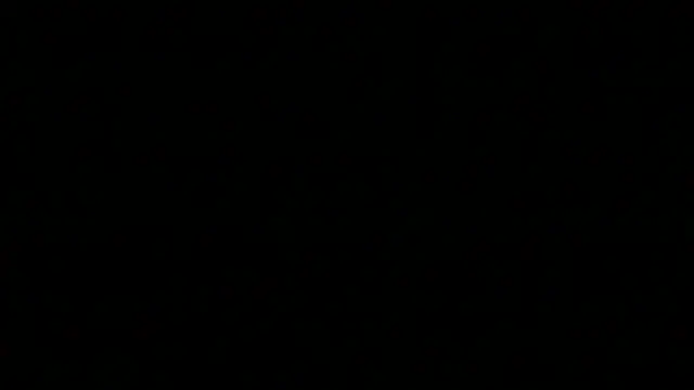 markluvskitty online show from March 14, 2:39 am