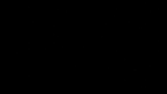 markluvskitty online show from March 15, 2:50 am