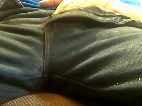 Snapshot of markluvskitty chatting on May 29, 3:10 pm markluvskitty online show from May 29, 3:10 pm
