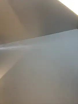 CHERRYY BOMB  online show from March 30, 5:03 pm