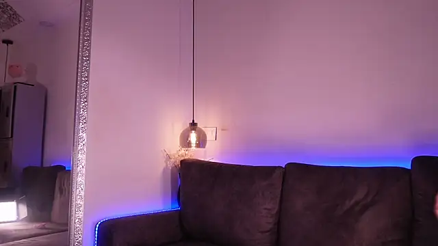 Isabella francoo online show from June 13, 11:52 am