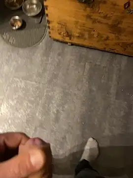 Snapshot of Edosxxl chatting on March 12, 3:46 am Edosxxl online show from March 12, 3:46 am