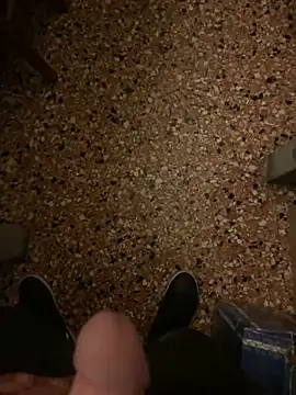 Snapshot of Edosxxl chatting on March 16, 5:03 am Edosxxl online show from March 16, 5:03 am