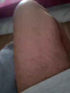 HeftyTheory7 online show from March 17, 3:44 am