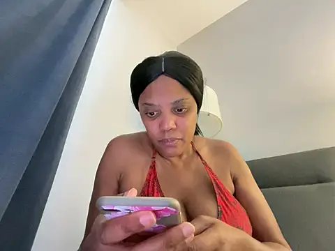 Snapshot of Jenkini chatting on September 25, 10:46 pm Jenkini online show from September 25, 10:46 pm