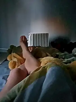 WreckedCrop online show from March 8, 4:23 am