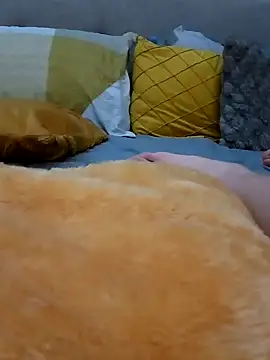 WreckedCrop online show from March 9, 12:42 am