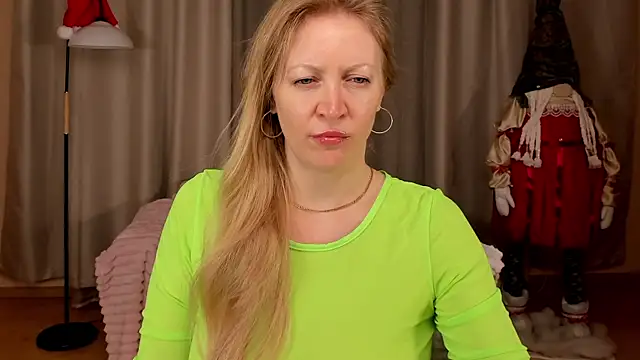 sugamomy online show from January 14, 12:38 am