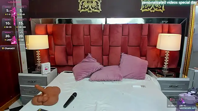 Snapshot of mariamRosse chatting on February 18, 6:04 am mariamRosse online show from February 18, 6:04 am