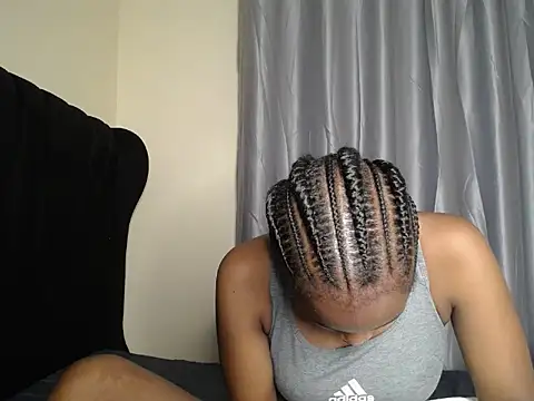 tasha kimmy online show from January 19, 4:00 pm