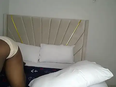 tasha kimmy online show from February 4, 7:14 am