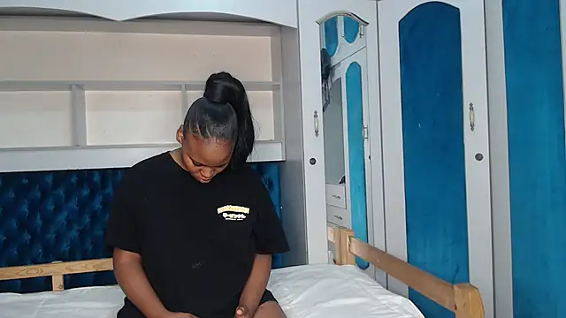 SexyKate852 online show from November 22, 8:57 am